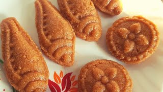 নলেন গুড়ের সন্দেশ ।।Nolen gurer sandesh ।।বাড়িতে নলেন গুড়ের সন্দেশ বানানোর পারফেক্ট রেসিপি ।। [upl. by Rush]