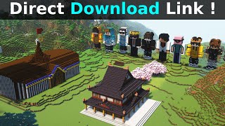 Lapata Smp Download Link By OeYOUTUBER [upl. by Sitarski731]