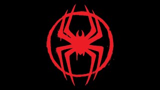 Metro Boomin Coi Leray  Self Love SpiderMan Across the SpiderVerse Instrumental [upl. by Anes]