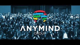 AnyMind AllHands July 2018 [upl. by Stone]