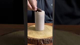 Refreshing Oreo Milkshake Recipe in 5 Minutes  Quick amp Simple  Video [upl. by Friedrick]