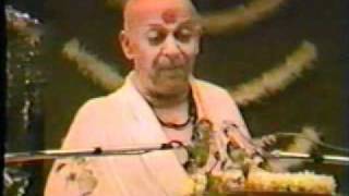 Shree Dongreji Maharaj Bhagwat Katha Part 39 [upl. by Jeth]