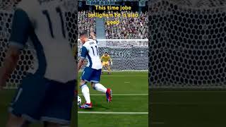 Belligoal jobe he is also good [upl. by Zahara546]