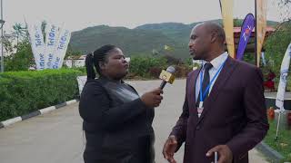 Njuzu yekwaMutare hear it from Mayor of Mutare [upl. by Eindys965]