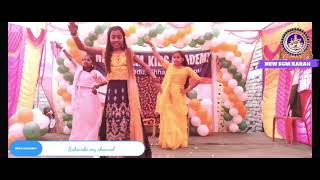 Chunri Jaipur Se Mangwa De Choudhary Famous Video full HD Song [upl. by Quillon]