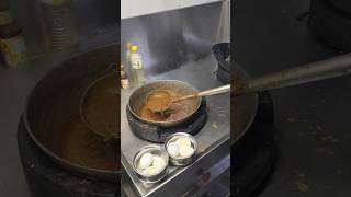 food cookingYouTubechefkitchen Hotel life short [upl. by Freudberg]