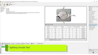 GEO5 2024  New test types in the GEO5 Laboratory software [upl. by Auhsot]