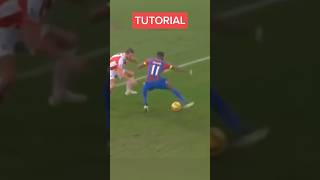 🔥 TRUCAZO para SUPERAR A TU RIVAL con BICICLETAS futbol [upl. by Regdor]