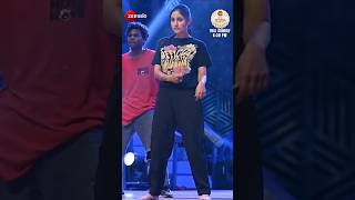 Akhri daam new fabulous song performancezee sarthak award show 2024 ragini madam dance video Sk [upl. by Geordie]