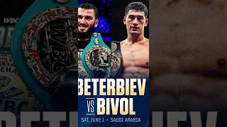 Beterbiev vs Bivol final training beterbievbivol [upl. by Jereld]