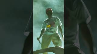 Tyler the Creator  See You Again INTRO 😳🔥 [upl. by Savitt]