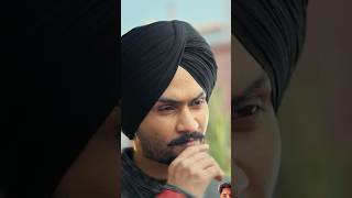 Himmat sandhu new song punjabisong himmatsandhu [upl. by Rauch225]