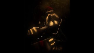 Five Nights At Treasure Island 2020 All Voices LinesTodas las voces REMASTERED [upl. by Nainatrad]