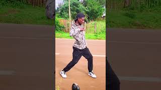 Nakati Ya Levis Dance challenge shortvideos dance dancechallenge viralshorts [upl. by Rebeka]