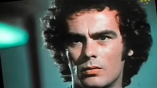 Paper Man 1971 Mystery Dean Stockwell Stefanie Powers  Full Movie [upl. by Wilton705]