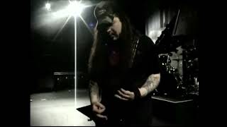 Dimebag Darrell  The Solo We Never Saw Live [upl. by Cuttie856]