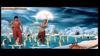 Beladingala ee cheluveya  HORI movie video song [upl. by Comyns430]