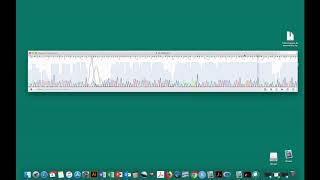 Sequence Analysis Protocol  Determine Genotype of TAS2R38  4Peaks Mac [upl. by Allcot]