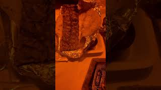 Kolachi resturant  Do darya  karachi  Dinner time  🥰 youtubeshorts [upl. by Tammie71]