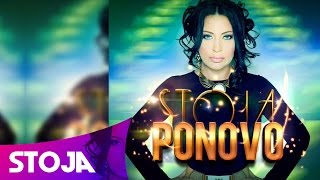 Stoja  PONOVO Audio 2016 [upl. by Esta]