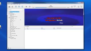 Bien démarrer  KaraFun  Logiciel de Karaoké [upl. by Kooima]