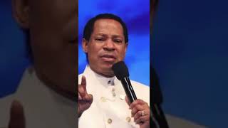 Newness  Pastor Chris Oyakhilome [upl. by Hugues]