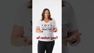 Radon Gas What You Need To Know yourwinnipegrealtor realestate royallepage [upl. by Pik]