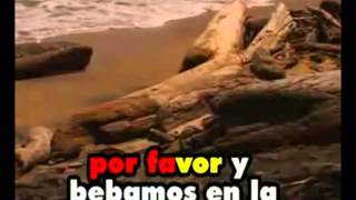 Mix de Boleros Hector Lavoe Karaoke [upl. by Llenej]