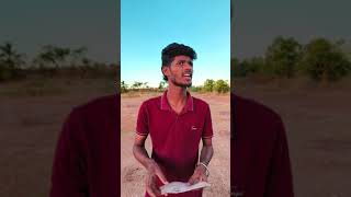 ‼️ PUDHAYAL 🪙 PART 8  aayirathil oruvan  desert 🏜️ [upl. by Oinotnaesoj]