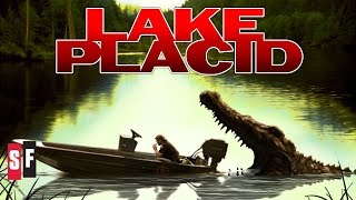 Lake Placid 1999 [upl. by Hedva]