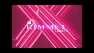 Scandaleyes XXTreme Volume amp Length Mascara  15S English TV Ad  Rimmel London Canada [upl. by Musette]