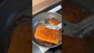 💢💥Quick and Easy Bread Snack 😋🤩 easy and tasty reels trendingnow easyrecipe shorts [upl. by Letsyrhc]