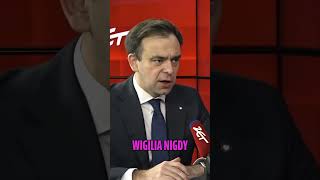 Wigilia Wolny Dzień dla Polaków czy Kolejna Iluzja [upl. by Lightfoot]