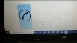 how to type phone symbol in laptop  laptop me phone symbol kaise type kare [upl. by Soll]