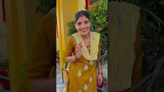 Moma Mara Bhapom Bhapom ❤️😜 shorts trending funny viralvideo [upl. by Balbinder]