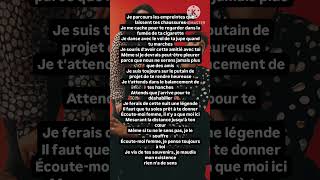 Fondo Flamenco  Escúchame mujer  traduction en français Fondo Flamenco  Écoutemoi femme [upl. by Vyner367]