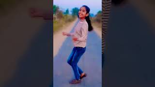 Byaadi Anpadh Hari Ka🥰 dance by Kinjal sain shorts trending viral youtubeshorts manju sen 4718 [upl. by Asoramla]