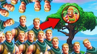 100 DEFAULTS HUNT LAZARBEAM [upl. by Peugia684]