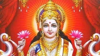 Sri Lakshmi songs mahalakshmi friday godess 🌷🙏 [upl. by Zoe]