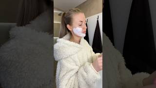 0000 Uhr ins Bett  HASS ✨ vlog morgenroutine motivation cleaning cleaningmotivation [upl. by Safko]