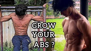 Abs workout 3 minutes every day abs absworkout absworkoutchallenge [upl. by Car619]