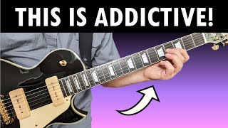 TRANSFORM your Lead and Rhythm Guitar Skills in 6 minutes [upl. by Aramanta364]