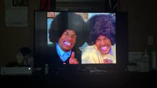 The Wayans Bros Season 2 Theme Song [upl. by Revkah217]