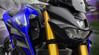 TF 150 Yamaha 2025  Fim da Fazer 250 🔥Lanzamiento 2025 [upl. by Savinirs]