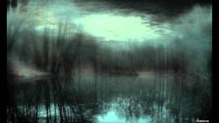 Olivier Messiaen Fête des belles eaux 1937 [upl. by Ano]