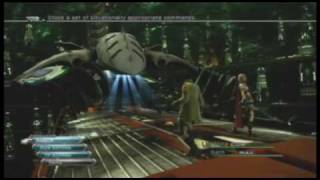 E3 2009 Microsoft Press Conference  Part 5 HD [upl. by Ibrad993]