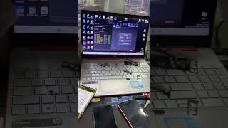 Nokia 14 TA1322 Frp screen lock remove 🔐 [upl. by Eseuqcaj834]