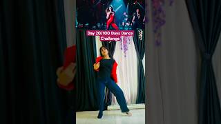 Akhiyaan De kolDance Cover Ansshu  Kajol  kriti Sanon akhiyaandekol dance shortsfeed shorts [upl. by Humfrid]