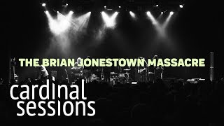 The Brian Jonestown Massacre  Live in London 2018  FULL SHOW  CARDINAL SESSIONS [upl. by Ayihsa663]