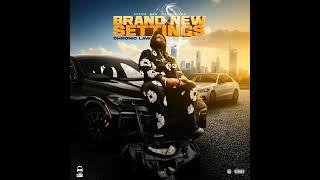 Chronic Law  Brand New Settings Official Audio [upl. by Sibylle]